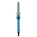 BaBylissPRO Nano Titanium 1" Spring Curling Iron (BNT100S)